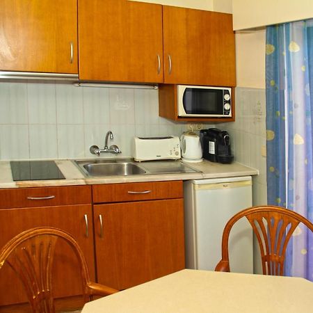Clube Praia Vau 17 By Atlantichotels - Al بورتيماو المظهر الخارجي الصورة