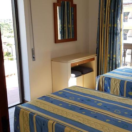 Clube Praia Vau 17 By Atlantichotels - Al بورتيماو المظهر الخارجي الصورة