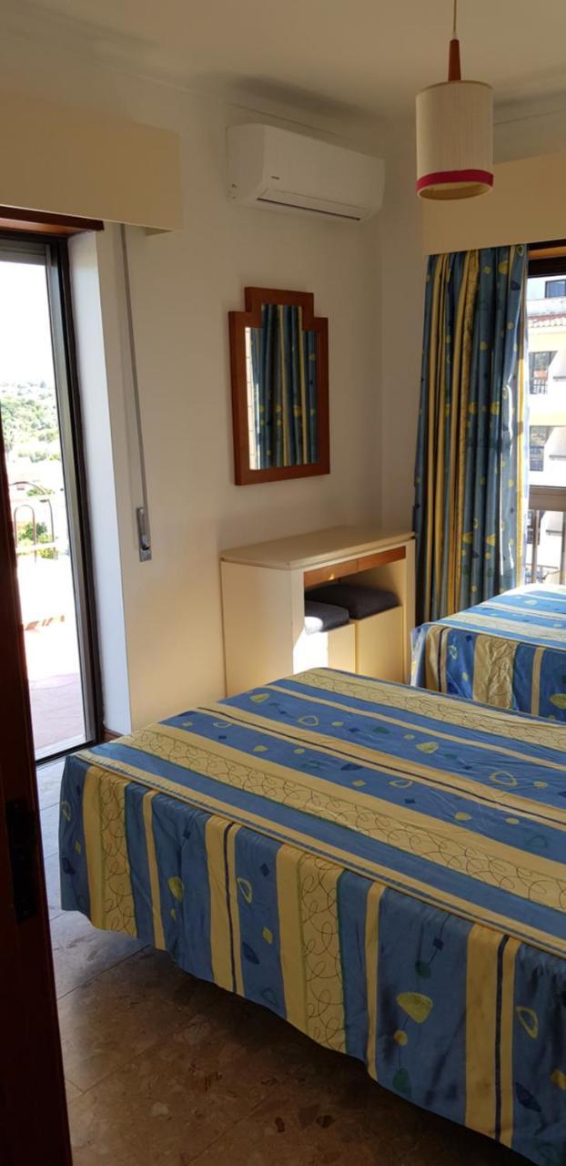 Clube Praia Vau 17 By Atlantichotels - Al بورتيماو المظهر الخارجي الصورة