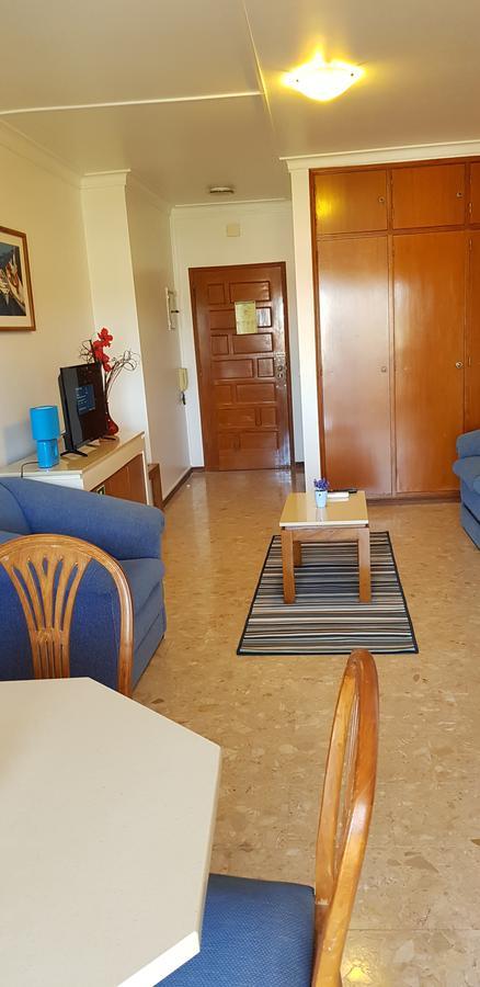 Clube Praia Vau 17 By Atlantichotels - Al بورتيماو المظهر الخارجي الصورة