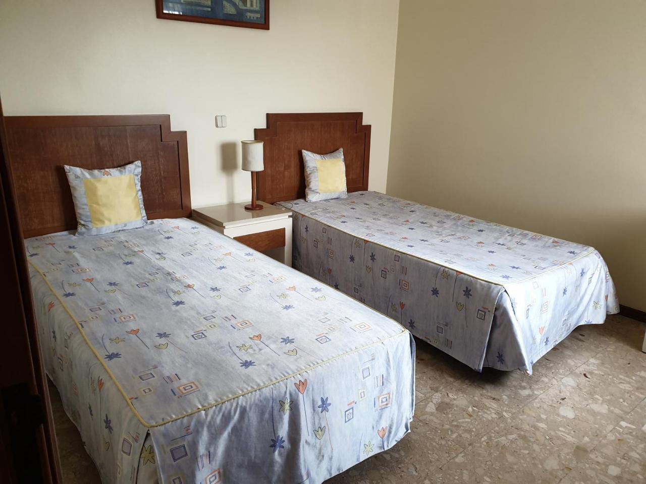 Clube Praia Vau 17 By Atlantichotels - Al بورتيماو المظهر الخارجي الصورة
